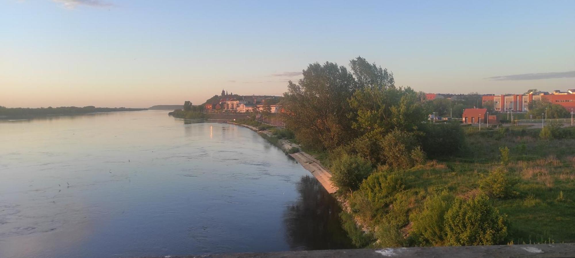 City Center Apartment 45M, 1 Bedroom And 1 Living Room With Kitchen Plus Bathroom, A Perfect Family Friendly Place Or For Home Office And A Longer Stay, A Proper Office Desk With Business Chair Provided, 100M From Market Square And Vistula River Grudziądz Екстериор снимка