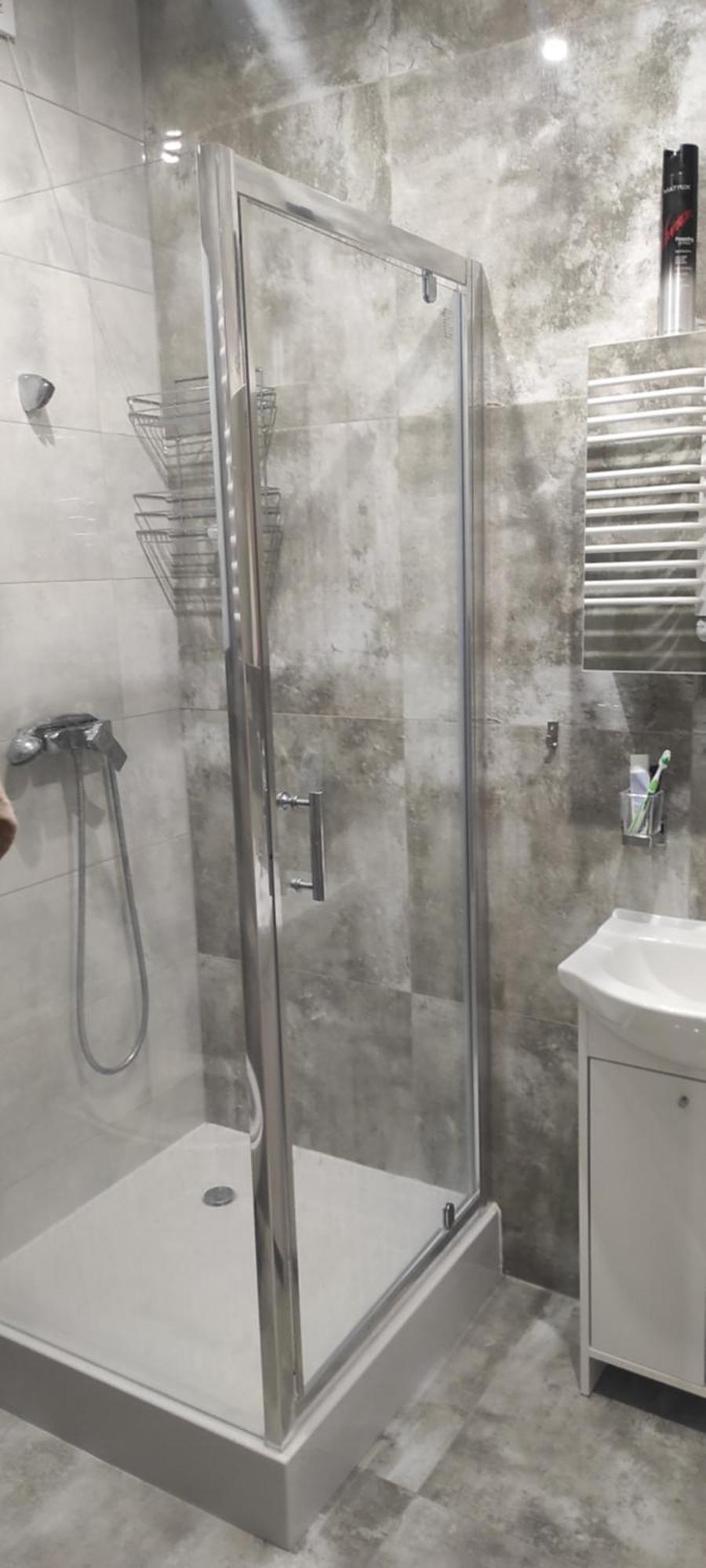 City Center Apartment 45M, 1 Bedroom And 1 Living Room With Kitchen Plus Bathroom, A Perfect Family Friendly Place Or For Home Office And A Longer Stay, A Proper Office Desk With Business Chair Provided, 100M From Market Square And Vistula River Grudziądz Екстериор снимка